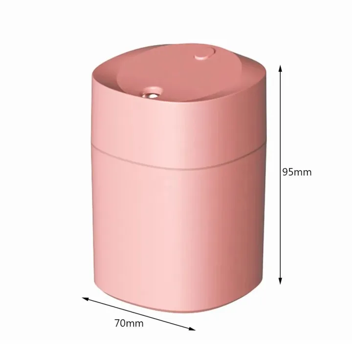 Aromatic%20Humidifier%20Car%20Mini%20Desktop%20Usb%20Home%20Office%20Cute%20Pet%20Mute%20Gift%20K5%20Atomizing%20Aromatreatment%20Machine%20Water%20Humidification%20-%20Image%206