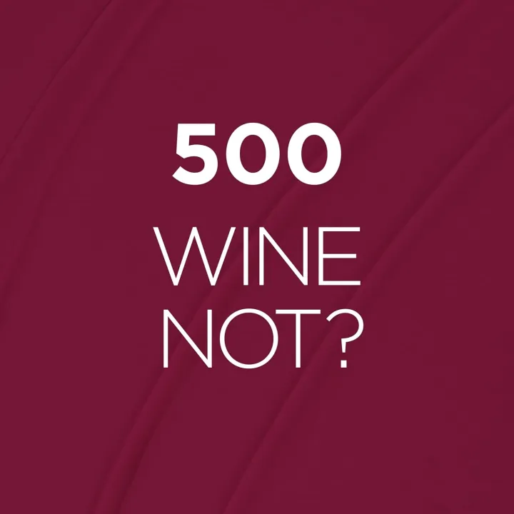 L'Or%C3%A9al%20Paris%20Infallible%20Matte%20Resistance%20Liquid%20Lipstick%20-%20500%20Wine%20Not?%20(%205ml%20)%20-%20Image%204