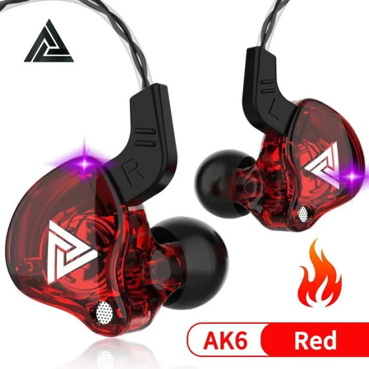 Original%20QKZ%20AK6%20Copper%20Driver%20HiFi%20Wired%20Earphone%20Race%20Sport%20Headphone%20Bass%20Stereo%20Headset%20Music%20Earbuds%203.5MM%20In%20Ear%20With%20Mic%20-%20Image%207