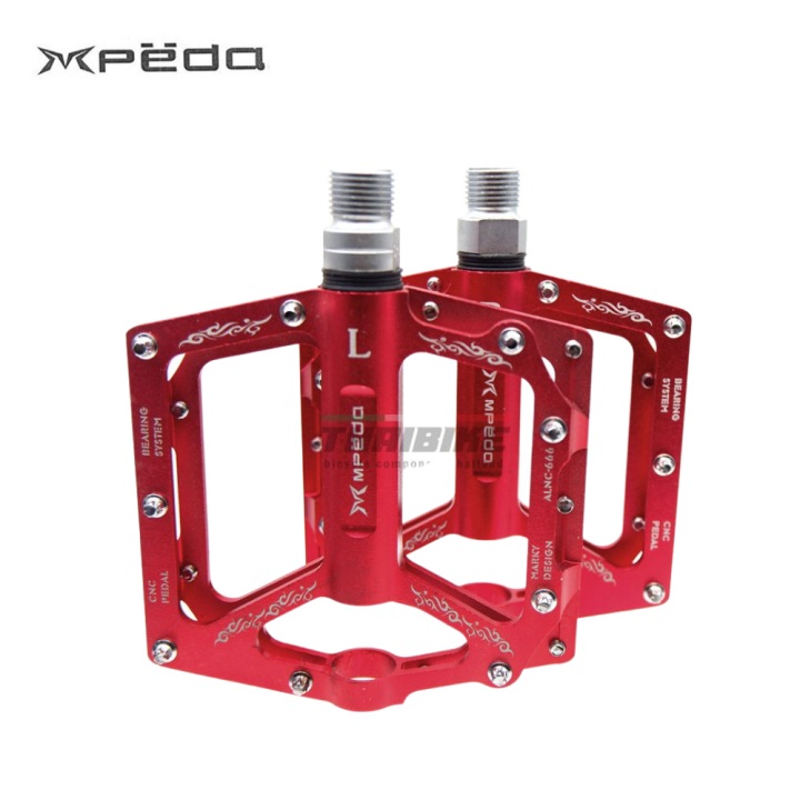 MPEDA%20aluminum%20mountain%20bike%20pedals%20model%20ALNC-666%20-%20Image%206