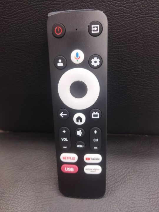Eco%20Plus%204K%20Google%20TV%20voice%20control%20remote%20-%20Image%202