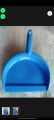 Plastic Dust Pan Belcha RFL-Kleen. 