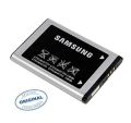 Samsung X200 battery Original premium quality. 