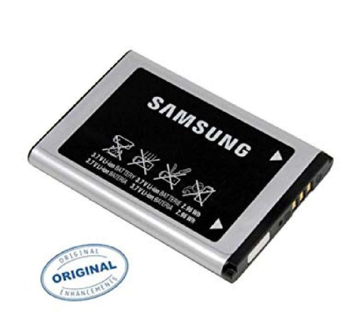 Samsung%20X200%20battery%20Original%20premium%20quality%20-%20Image%202