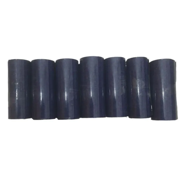 Electrical%20insulation%20paper%203%20inc%20width%201m%20long%202pcs%20for%20diy%20project%20heat%20resistant%20paper.%20-%20Image%207
