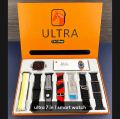 DT900 Ultra S100 Ultra i20 Ultra  H20 Ultra  Y60 Ultra Ultra 10in1  7in 1 Ultra  Y20 Ultra  Y80 8 in1
I8 pro Max t800 ultra t900  Ultra t10 ultra  Smart Watch Heart Rate Blood Oxygen Blood Pressure Sleep Monitor Sports Watch Waterproof Fitness Tracker. 