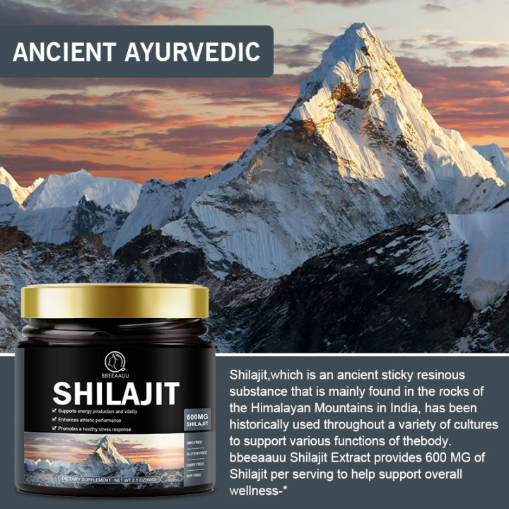 Bbeeaauu%20Pure%20Himalayan%20Resin%20600mg%20-%20Natural%20Organic%20Resin%20with%2085+%20Trace%20Minerals%20&%20Fulvic%20Acid%20for%20Energy%20&%20Immune%20Support%20-%20Image%207