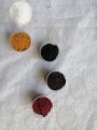 Tie and Dye Color for Dyeing different Fabric, Powder dye for fabrics, Fabric Dye, Textile Dye, Dyes for Dye Colour Fabric Powder.q. 