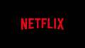 Netflix 3 Month 4K UHD. 