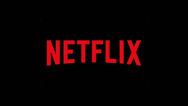 Netflix%203%20Month%204K%20UHD%20-%20Image%203