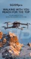 Sg109 Mini Drone with Camera Remote Control Helicopter Quadcopter for Kids And Adults FPV Drone Gift for Men And Women. 