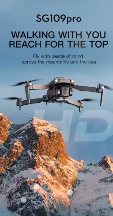 Sg109%20Mini%20Drone%20with%20Camera%20Remote%20Control%20Helicopter%20Quadcopter%20for%20Kids%20And%20Adults%20FPV%20Drone%20Gift%20for%20Men%20And%20Women%20-%20Image%206