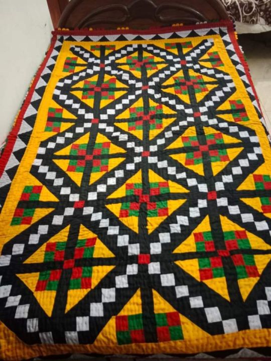 charpai%20ki%20RILLI%20TRADITIONAL%20COMPLETE%20READY%20-%20Image%204