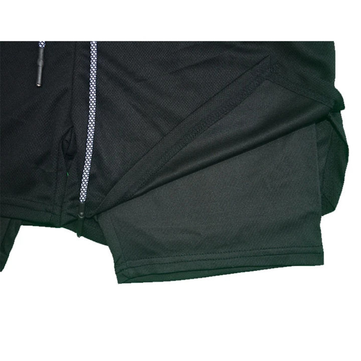 2%20in%201%20Compression%20Shorts%20for%20Men%20Gym%20Workout%20Running%20Shorts%20with%20Phone%20Pockets%20Athletic%20Quick%20Dry%20Activewear%20-%20Image%205