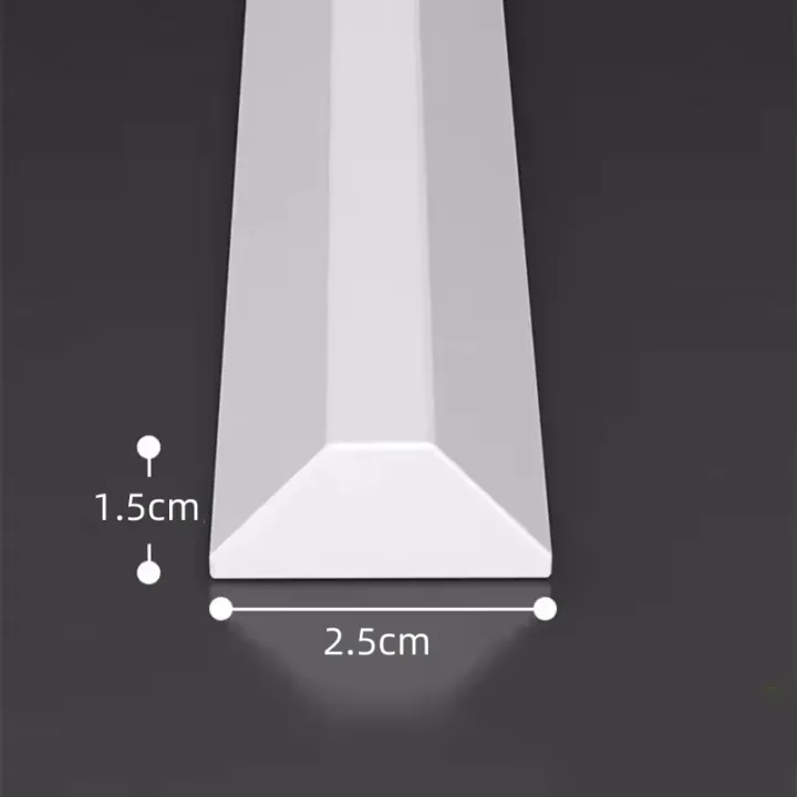 Silicone%20Bathroom%20Stopper%20Water%20Retaining%20Bendable%20Dry%20Wet%20Separation%20Blocker%20Shower%20Barrier%20Dam%20Countertop%20Water%20Stopper%20-%20Image%204