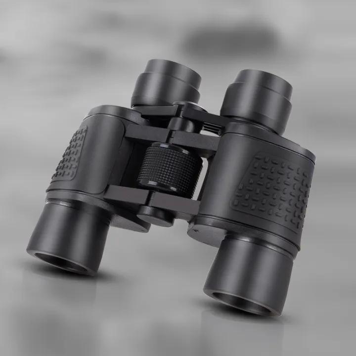 Binoculars%2080X80%20Long%20Range%2015000m%20HD%20High%20Power%20Telescope%20Optical%20Glass%20Lens%20Low%20Light%20Night%20Vision%20for%20Hunting%20Sports%20Scope%20-%20Image%205