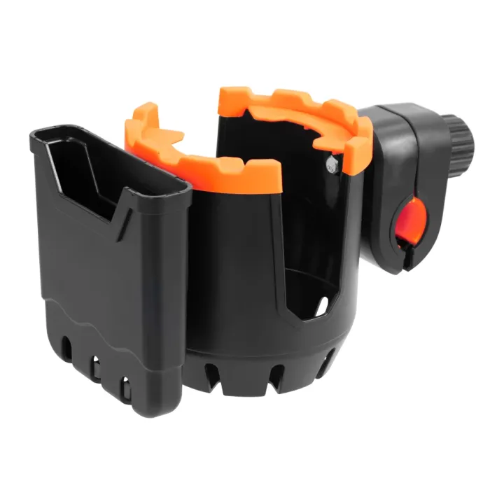 Multifunctional%202-in-1%20Water%20Bottle%20Cup%20Holder%20Phone%20Holder%20Case%20Handlebar%20Mount%20for%20Xiaomi%20Mi3%20M365%20Pro%201S%20Electric%20Scooter%20-%20Image%207