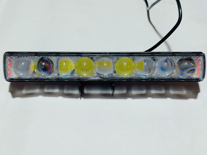 LED%20FOGLIGHT%20SLEEK%209%20LENS%20TRUCK%20LIGHT%20FOR%20DC%2012V%20AND%2024V%20VEHICLE%20-%20Image%203