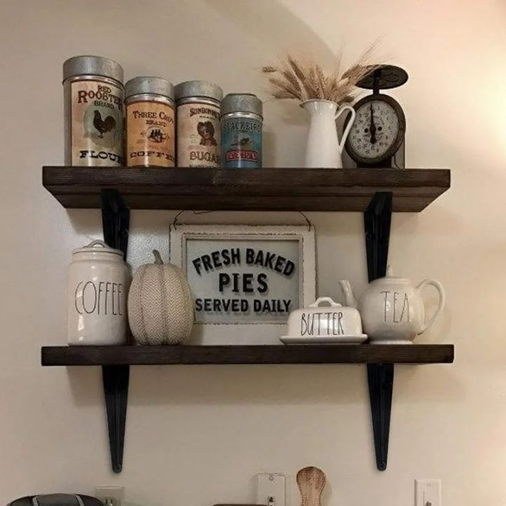 L-Shaped%20Triangular%20Shelf%20Bracket%20Heavy%20Duty%20Wall%20Mounted%20Joint%20Angle%20Brackets%20For%20Floating%20Shelves%20Furniture%20Hardware%20Tools%20-%20Image%203