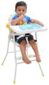Baby High Chair, Food Training, Babies Toddlers. 
