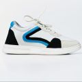 Stylish and Fashionable Winter and Summer Exclusive Sneakers Converse Sneakers for Men. 