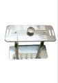Spoons holder stand 29Pcs(Stainless steel). 