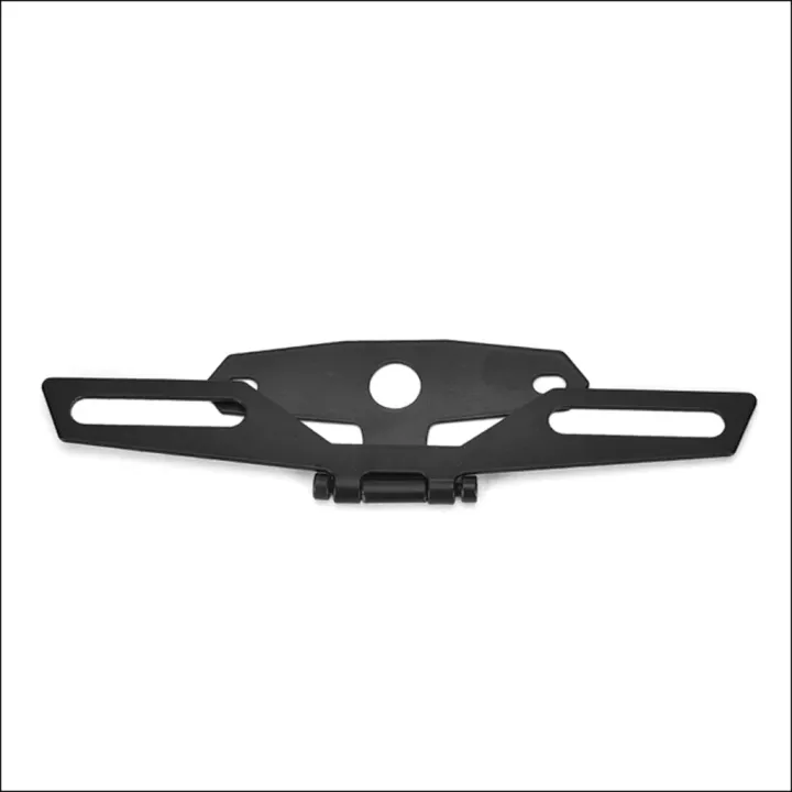 Motorcycle%20License%20Plate%20Bracket%20Taillight%20Mount%20Support%20Folding%20Number%20Plate%20Frame%20Holder%20Mount%20Universal%20Motorbike%20Accessories%20-%20Image%205