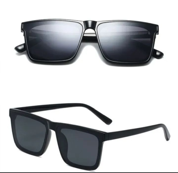 "%E0%A6%95%E0%A6%BE%E0%A6%B2%E0%A7%8B%20%E0%A6%95%E0%A7%8D%E0%A6%B2%E0%A6%BE%E0%A6%B8%E0%A6%BF%E0%A6%95:%20%E0%A6%86%E0%A6%AA%E0%A6%A8%E0%A6%BE%E0%A6%B0%20%E0%A6%AC%E0%A7%8D%E0%A6%AF%E0%A6%95%E0%A7%8D%E0%A6%A4%E0%A6%BF%E0%A6%A4%E0%A7%8D%E0%A6%AC%E0%A6%95%E0%A7%87%20%E0%A6%89%E0%A6%9C%E0%A7%8D%E0%A6%9C%E0%A7%8D%E0%A6%AC%E0%A6%B2%20%E0%A6%95%E0%A6%B0%E0%A6%AC%E0%A7%87%20%E0%A6%B8%E0%A7%8D%E0%A6%9F%E0%A6%BE%E0%A6%87%E0%A6%B2%E0%A6%BF%E0%A6%B6%20%E0%A6%9A%E0%A6%B6%E0%A6%AE%E0%A6%BE"%20-%20Image%203