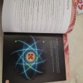 ENCYLOPEDIA OF SCIENCE  BY MILE KELLY. 