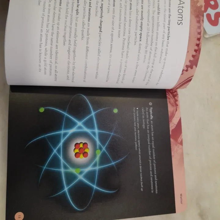 ENCYLOPEDIA%20OF%20SCIENCE%20%20BY%20MILE%20KELLY%20-%20Image%206