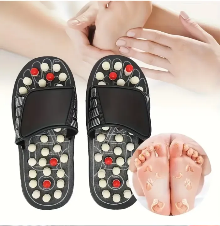 Rotating%20Acupressure%20Massage%20Slippers%20-%20Ergonomic%20EVA%20Sole%20Reflexology%20Foot%20Massager%20with%20Pressure%20Point%20Stimulation%20-%20Image%204