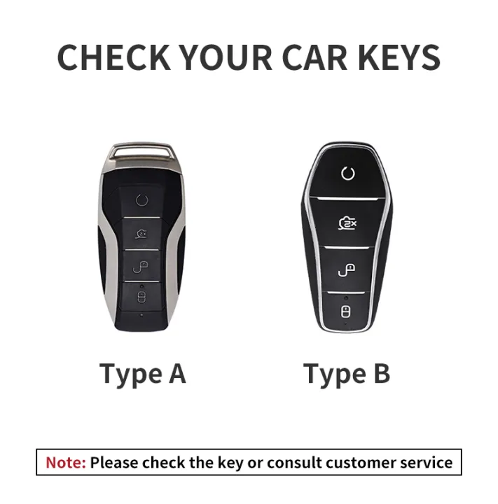 BYD%20Universal%20Key%20Case%20%7C%20Fits%20Dynasty,%20Ocean,%20Denza,%20Yangwang,%20Fangchengbao,%20E%20&%20F%20Series%20-%20Image%205