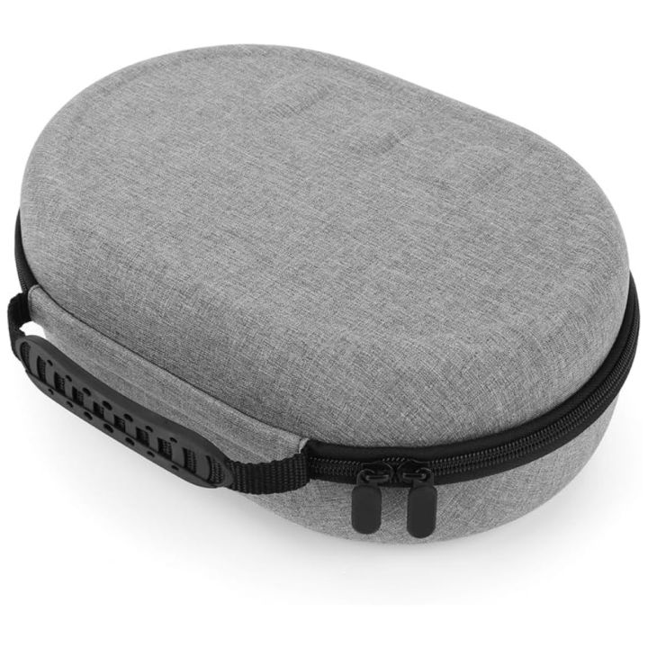 VR%20Headset%20Protective%20Box%20for%20Meta%20Quest%203%20Carrying%20Case%20EVA%20Hard%20Shell%20Portable%20Travel%20Storage%20Bag%20for%20Meta%20Quest%203%20Accessories%20-%20Image%208