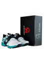 CA Cricket Shoes Big Bang Max. Professional standard Cricket shoes. 