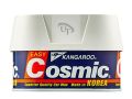 kangaroo cosmic car polish original Korea made. car care wax polish original brand. 
