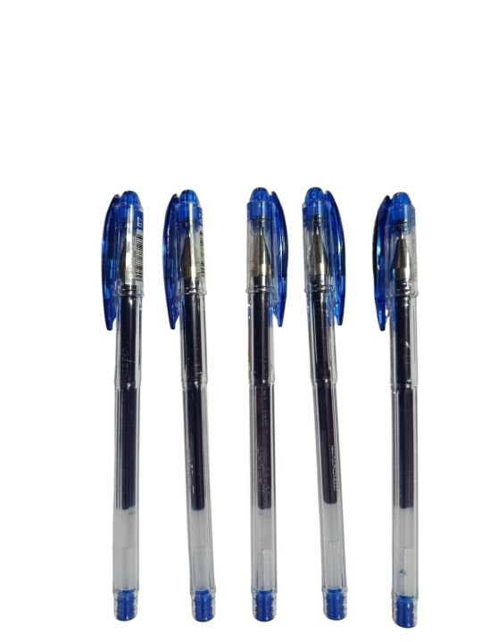 Uni%20ball%20Signo%20Gel%20ink%20Roller%20ball%20pen%20-%20Image%202