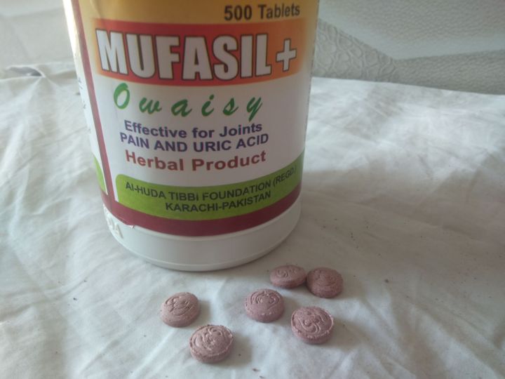 Mufasil%20owaisy%20500%20tablets%20jar%20All%20joint%20pain%20relief%20Best%20effective%20uric%20acid%20herbal%20medicine%20-%20Image%206