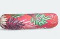 fiber Side pillow size ( 32"×38" ) 1pice.