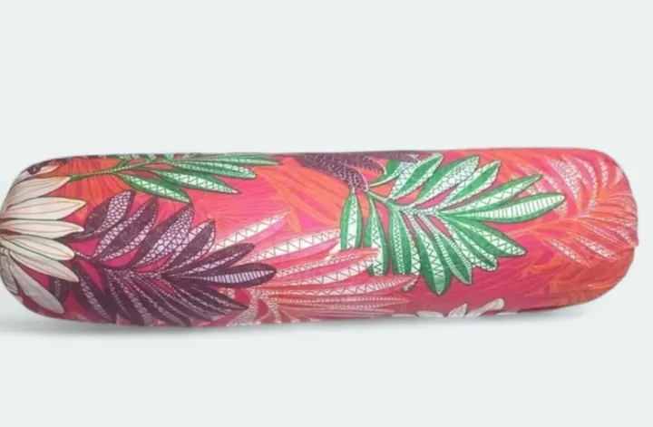fiber%20Side%20pillow%20size%20(%2032"%C3%9738"%20)%201pice%20-%20Image%204