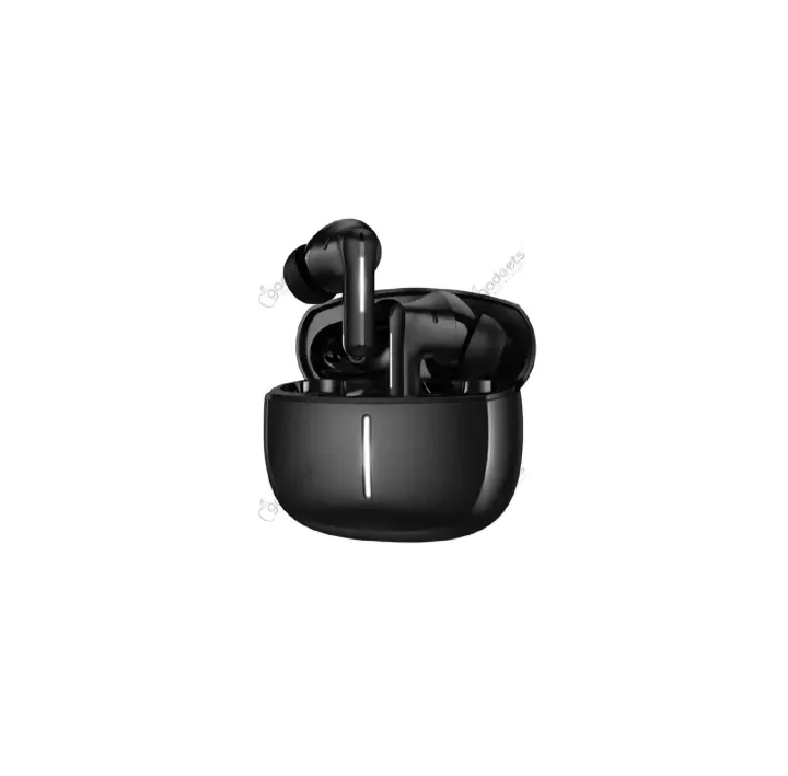 Hoco%20%7C%20EQ34%20Plus%20Rima%20%7C%20True%20Wireless%20Earbuds%20(TWS)%20%7C%20ANC%20+%20ENC%20%7C%20Bluetooth%205.4%20%7C%207h%20Playback%20(6h%20with%20ANC)%20%7C%20300mAh%20Case,%2040mAh%20Buds%20%7C%20App%20Control%20&%20Multi-Device%20Switching%20%7C%20Lightweight%2044.8g.%20-%20Image%208