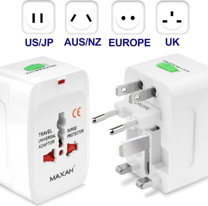 Universal%20Travel%20AC%20Adaptor%20All%20in%20One%20UK/%20US/AU/EU/CA%20Multi%20Plug%20-%20White%20-%20Image%205