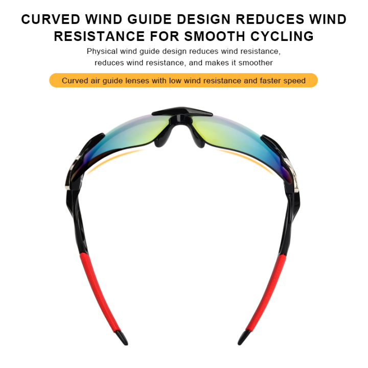 Sports%20Men%20Sunglasses%20Road%20Bicycle%20Glasses%20Mountain%20Cycling%20Riding%20Protection%20Goggles%20Eyewear%20Mtb%20Bike%20Sun%20Glasses%20-%20Image%203