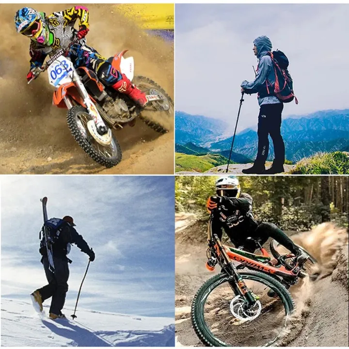 Windproof%20Goggles%20HD%20Motorcycle%20Outdoor%20Sports%20Sun%20Glasses%20Eyewear%20Riding%20Motocross%20Ski%20Summer%20UV%20Protection%20Sunglasses%20Masks%20-%20Image%206