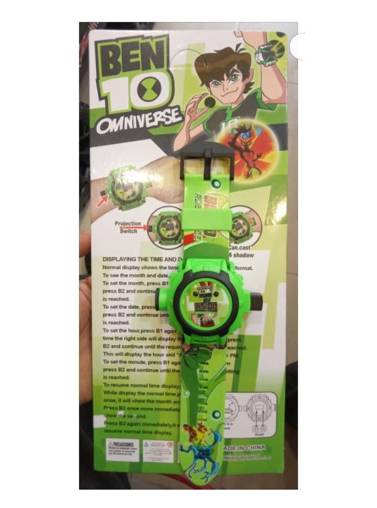 Ben%2010%20Watch%20with%20Projector%20Flashlight%20for%20Kids%20-%20Image%205