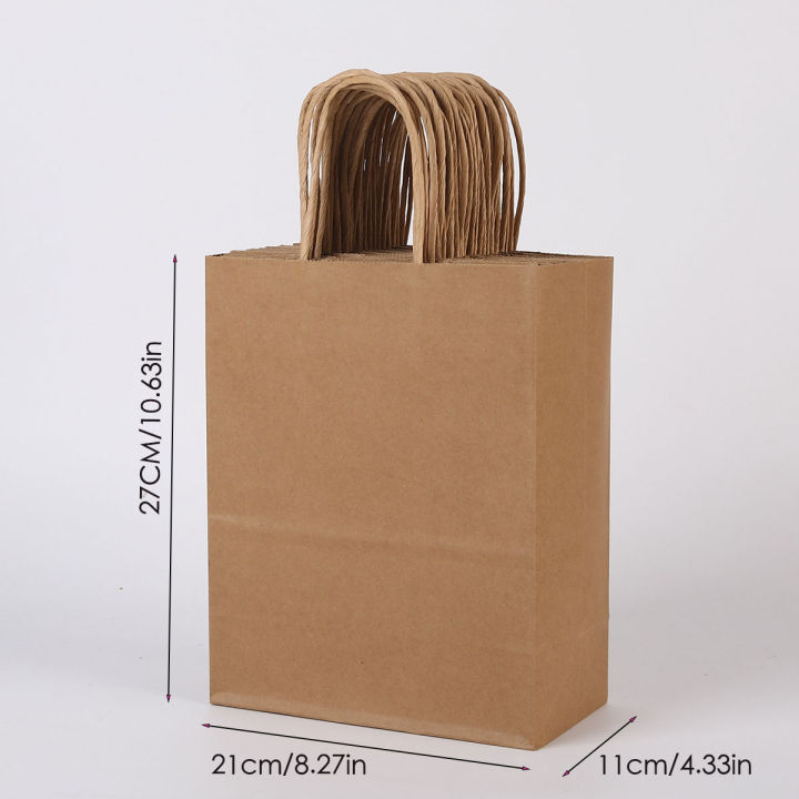 10pcs/lot%20Kraft%20Paper%20Bag%20with%20Handles%20%20Packing%20Bags%20for%20Store%20Clothes%20Wedding%20Christmas%20Supplies%20Handbags%20Kit%20-%20Image%206