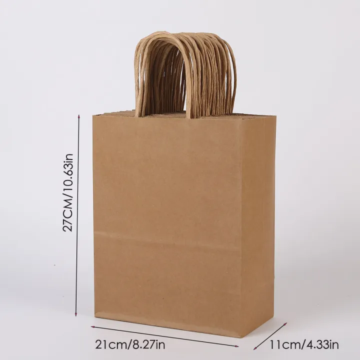 10pcs/lot%20Kraft%20Paper%20Bag%20with%20Handles%20%20Packing%20Bags%20for%20Store%20Clothes%20Wedding%20Christmas%20Supplies%20Handbags%20Kit%20-%20Image%206
