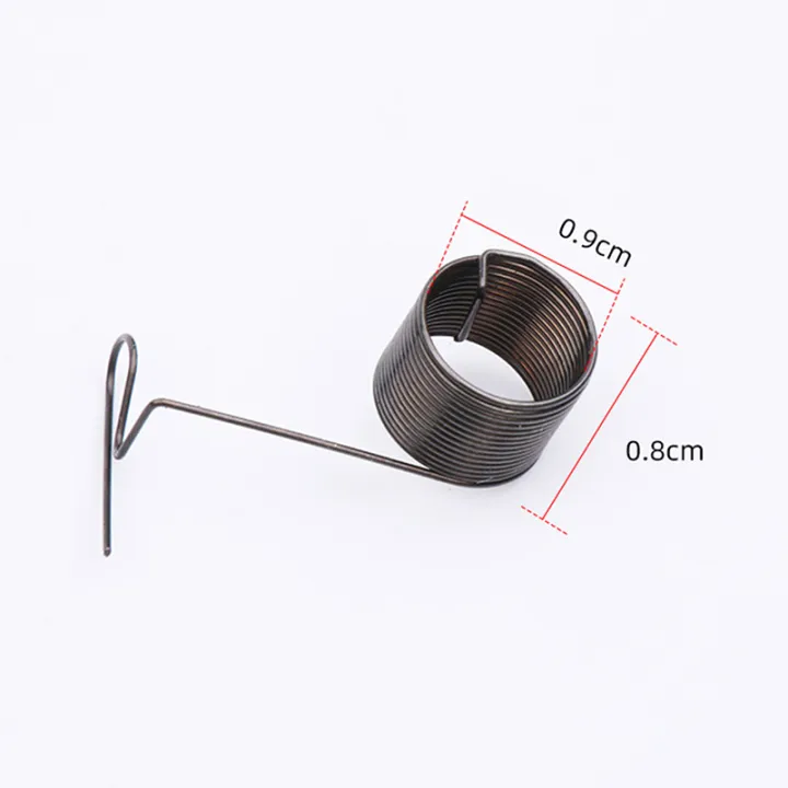 10pcs/lot%20Thread%20Tension%20Check%20Springs%20Industrial%20Sewing%20Machines%20Single%20Needle%20Lockstitch%20Thread%20Loop%20Sewing%20Accessories%20-%20Image%205