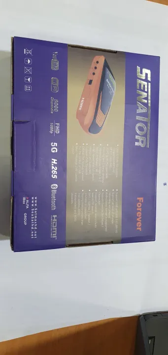 Satellite%20Reciver%20and%20Iptv%20Reciver%20-%20Image%202