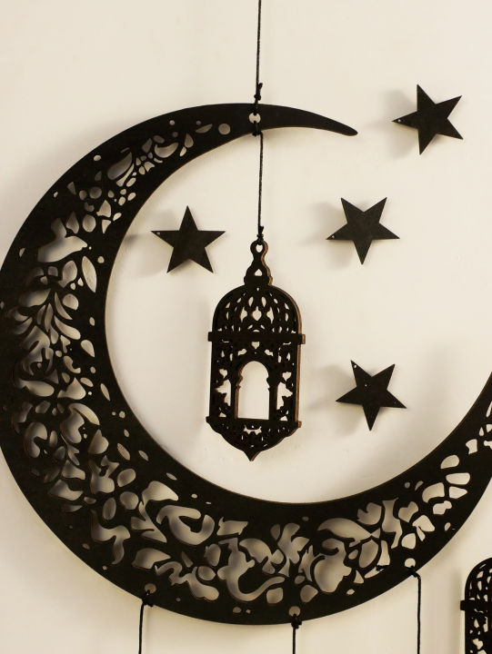 Wooden%20Hollow%20Moon%20and%20Star%20Lantern%20%E2%80%93%20DIY%20Ramadan%20Hanging%20Decor,%20Islamic%20Eid%20Mubarak%20Festival%20Decorations%EF%BC%8COrnament%20Islamic%20%20-%20Image%204