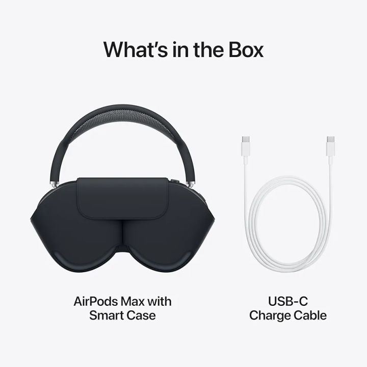 Apple%20AirPods%20Max%20Wireless%20Over%20Ear%20Headphones%20Premium%20Active%20Noise%20Cancellation%20Spatial%20Audio%20Bluetooth%20Headset%20-%20Image%206